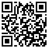 QR Code for 1D9HTcpGTrhDeadrdD2avwebcvC9Guh2Yw