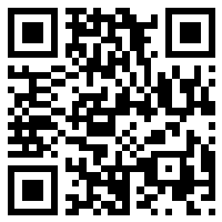 QR Code for 1D9Hn4bGL3h9S4XqPXZ52AzgmzEPwdd5Xe