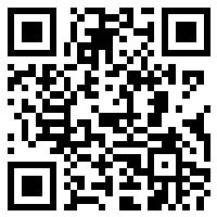 QR Code for 1D9JpFdyoqec5DUYr2NRk49psewsv76QMF