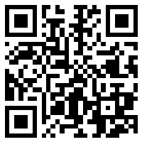 QR Code for 1D9K5g1Da55FjwxoLY9XBbPyfFWieQffSU