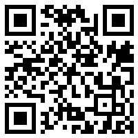 QR Code for 1D9ML5quD3p8cF1SpDXWzF4u5ExcxoQJma