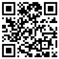 QR Code for 1D9MaT1DFWVGmACxJM6Z1RLKbzdWP7CNZV