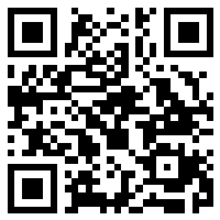 QR Code for 1D9RMZ271kwnYo1T5taCJApCRVPBnnVSXf