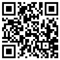 QR Code for 1D9RZJswza31fkKuQHusfjdjhTVBioSmp5