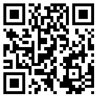 QR Code for 1D9RvF1UsGKQLj9NCdyoC1ECAwgfRk4jRo