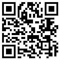 QR Code for 1D9SKpbQLEiUD8yuMJSyFP8jSTJBVSp1GJ