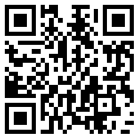 QR Code for 1D9TNAN86CJLbTgctrfT6D3cr2ShmV168x