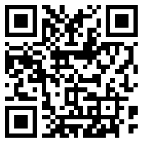 QR Code for 1D9UD7CMpeyofnvJBHdLWfbJcZ5conX4Xf