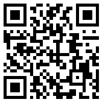 QR Code for 1D9UuC9Ft9vtdGLra3pevoZjvMAMEdhrDe