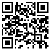 QR Code for 1D9VEPDGSUEgPRp3GUe5ivyw1cPoRVuiZV