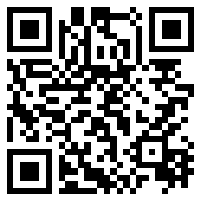 QR Code for 1D9VcSCgBSF4GQLEiPPL5S3RjfjQrdop1Y