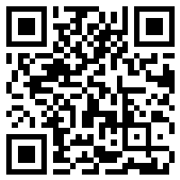 QR Code for 1D9VqGPxY79HEEA8gAekB6WrFJccWHuank
