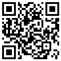 QR Code for 1D9aDK2kfGEqrfBKAoXvDqVowGE5ZP4cpB