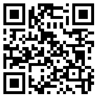 QR Code for 1D9bdUd5zkVDaoRShi6HiFSLUb7Ldk7x6Q