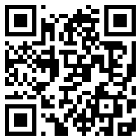 QR Code for 1D9bxRMoL58PnS8rFuxF7XeSnM3FicuWas