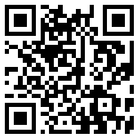 QR Code for 1D9c7X91qTLX3FHCMwkMbcUfxpV2m65DPU