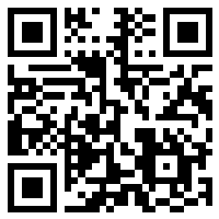 QR Code for 1D9cEBWibvwWjEE5qpvrvJno1AkchjRMf9