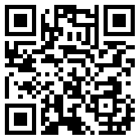 QR Code for 1D9cVELKwtZBXagfBYLJuwRH2xdxVuA5p3
