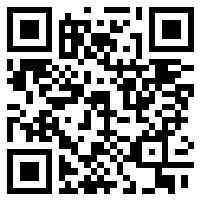 QR Code for 1D9cnnB1Yt25F8LVPpWKmaLunTTLN6LR98
