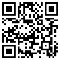 QR Code for 1D9cuQTVazCbU1pEEASGfCYf8BCMGA8WVf