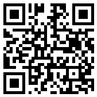 QR Code for 1D9dUxAAHciJU9DnFDStTaA753d565VGnM