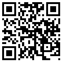 QR Code for 1D9fDAPx8AXT3cS4bFC9hyCbaYjVHsNLDT