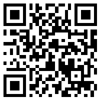QR Code for 1D9gTo9v7jQMb71VZsv2WhJDsPkcbfozJr