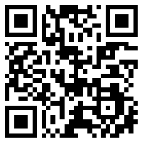 QR Code for 1D9h8bukD5eobvY8LmxuDbBsD7hSJCUmPQ