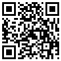 QR Code for 1D9hgiDri4jasC95z8rUCT4v4xmUtZYxb4