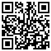 QR Code for 1D9htuQVPK8cmL7rHSqfAwV3BN93ifiRz7