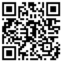 QR Code for 1D9j6MBJrxfuBPKdXS9rSmEeBXDerraLuW