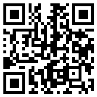 QR Code for 1D9m6Z28FbTdSdDHFsyLyk2nYsmLmDf6Za