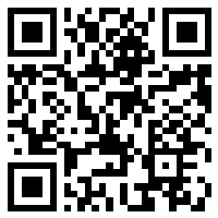 QR Code for 1D9omAaXAdkfAkBDqyawJHYwi2fZYFKnNU