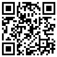 QR Code for 1D9pkLSYBxvLDWUxKE95PZ2wBCFpse2huX