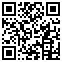 QR Code for 1D9qMj7JVmq3KBeT3fzH9XkADJT4WgJSvx