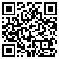 QR Code for 1D9qevMuZRZFL2BCcDhmyAj4To4qb6iag6