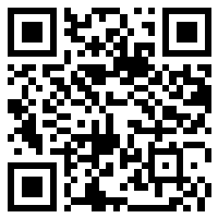 QR Code for 1D9ueHPR12uXDSPwGhUp7UBmiyVK9MMbCm