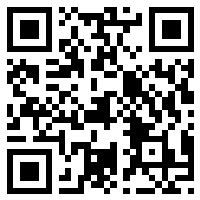 QR Code for 1D9vVJ2AEkiphRAPMvugZahRk5Wbr5FYsx