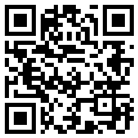 QR Code for 1D9wum2t9AxR1CcdtSJFYZtr7eMMP9Gav3