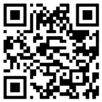 QR Code for 1D9z7UmWkinBqagguZ2yECMoqKQA3Ne6ff