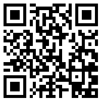 QR Code for 1DA1FTrF1Fy6vUGq297gotHz612zz4UKPL