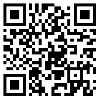QR Code for 1DA1jFjrVa8ocr78BLPTFSW14u2C4F2UGj