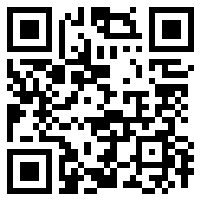 QR Code for 1DA36efXCF4X7Dav6BuaHj2MTAh54MevRB