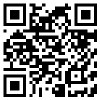QR Code for 1DA3JgnmRmCXSwD7aiYtBHSTFiLXM1F7Nt
