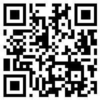 QR Code for 1DA3bozy3VsQrmCMS8GXkxT7ctytgz2ZaT