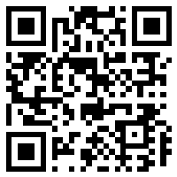 QR Code for 1DA5tGdDDdof41ADnXdLynCGnnCYgzdmXP