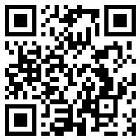 QR Code for 1DA6BT2ddPsDkhgeJ89jA85SzMh94fjpqa