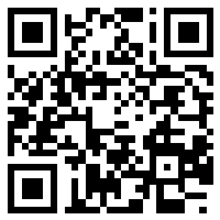 QR Code for 1DA6JFGo8Xv6egKtbTdU2DB58dEVnKCCAE