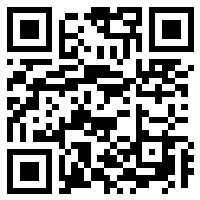 QR Code for 1DA6dY4TBRkq8e4am5TSQonHv952cd4aJS