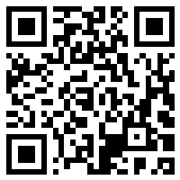 QR Code for 1DA7JGmXka2dkojFASEe8qSuzHMxgq22Cj